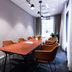 Møterom