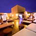 Hotellfasiliteter