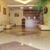 Resepsjon