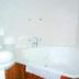 Annet