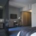 Annet