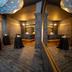 Hotellfasiliteter