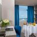 Hotellfasiliteter