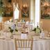 Banketthall
