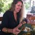 Annet