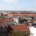 Utsikt