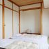 Annet