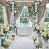 Banketthall