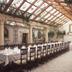 Banketthall