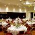 Banketthall