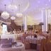 Banketthall