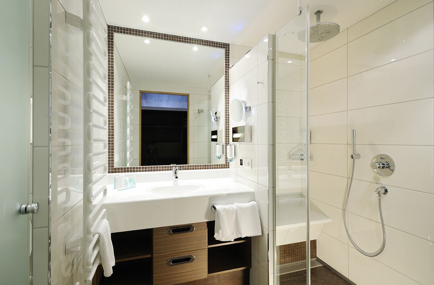 Annet