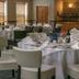 Banketthall