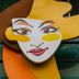 Annet
