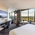 Hotellfasiliteter
