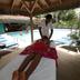 Annet