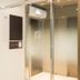 Hotellfasiliteter