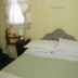 Annet