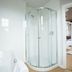 Annet