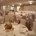Banketthall