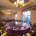 Banketthall