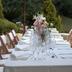 Banketthall