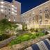 Hotellfasiliteter