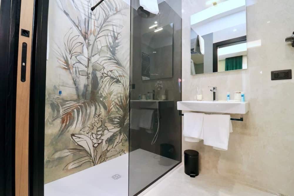Annet