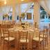 Banketthall
