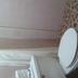 Annet