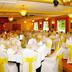 Banketthall