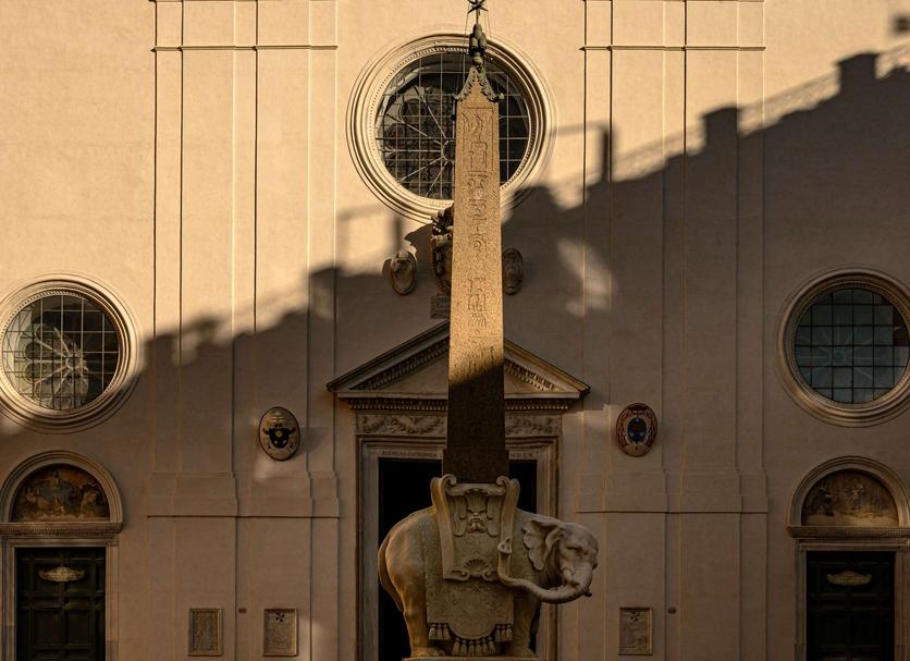 Romfasiliteter Foto