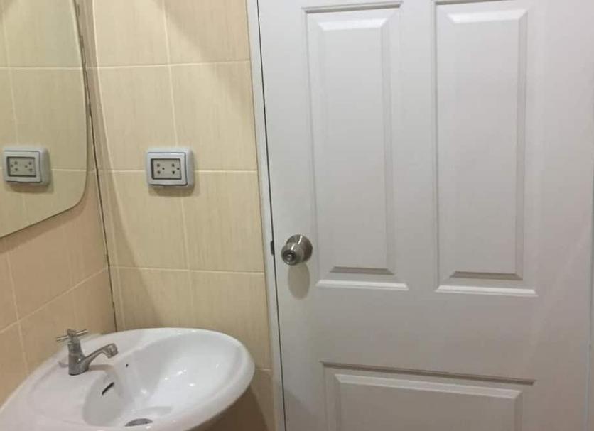 Bad Foto