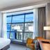 Hotellfasiliteter