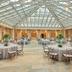 Banketthall