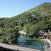 Utsikt