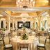 Banketthall