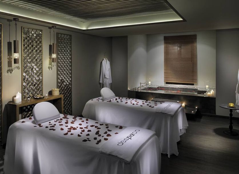 Spa Foto