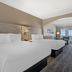 Soverom