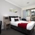 Hotellfasiliteter
