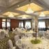 Banketthall
