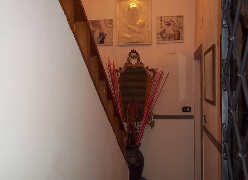 Trapper Foto