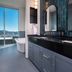 Annet