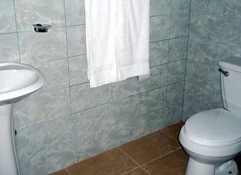Bad Foto