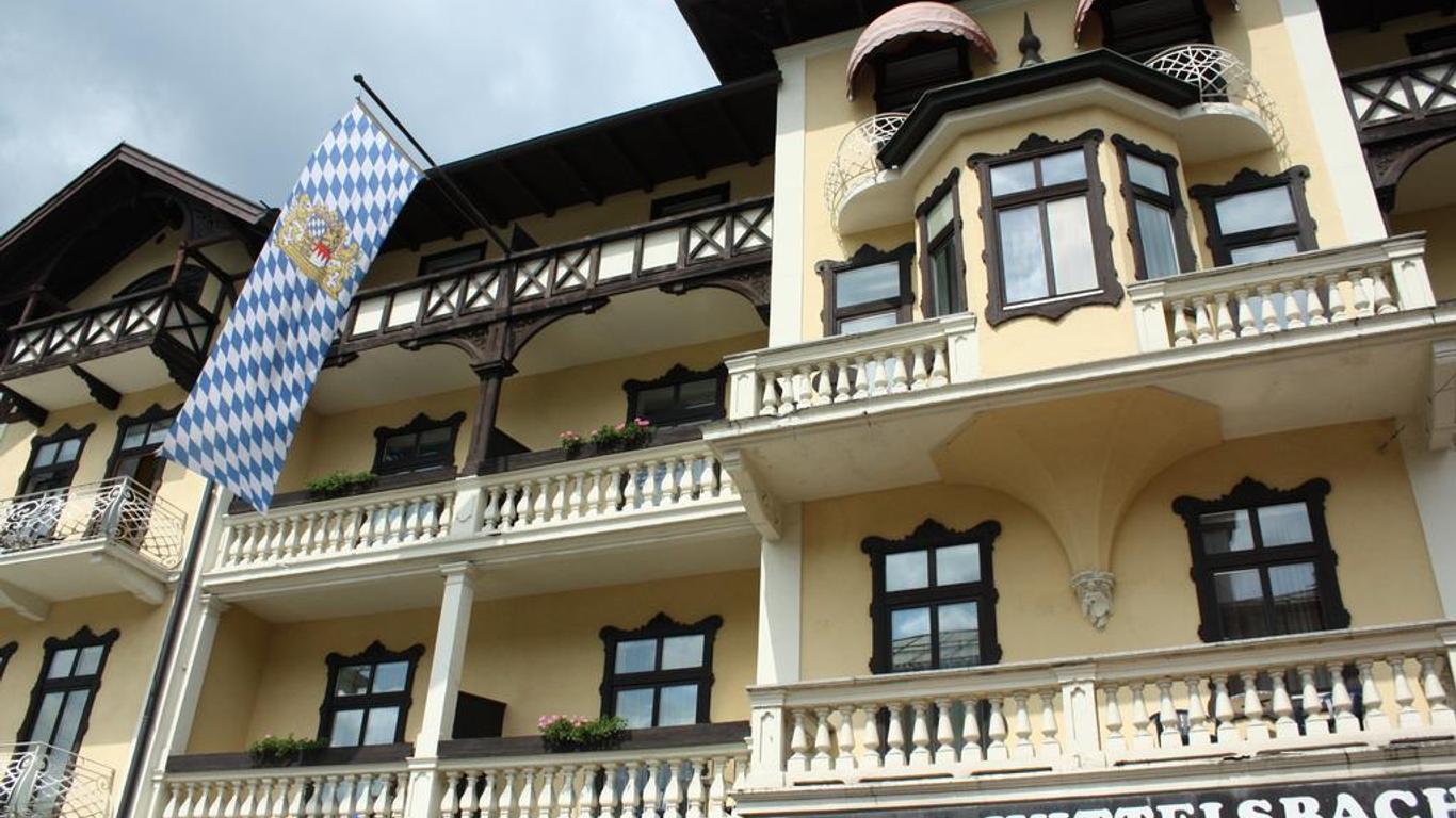 Wittelsbach