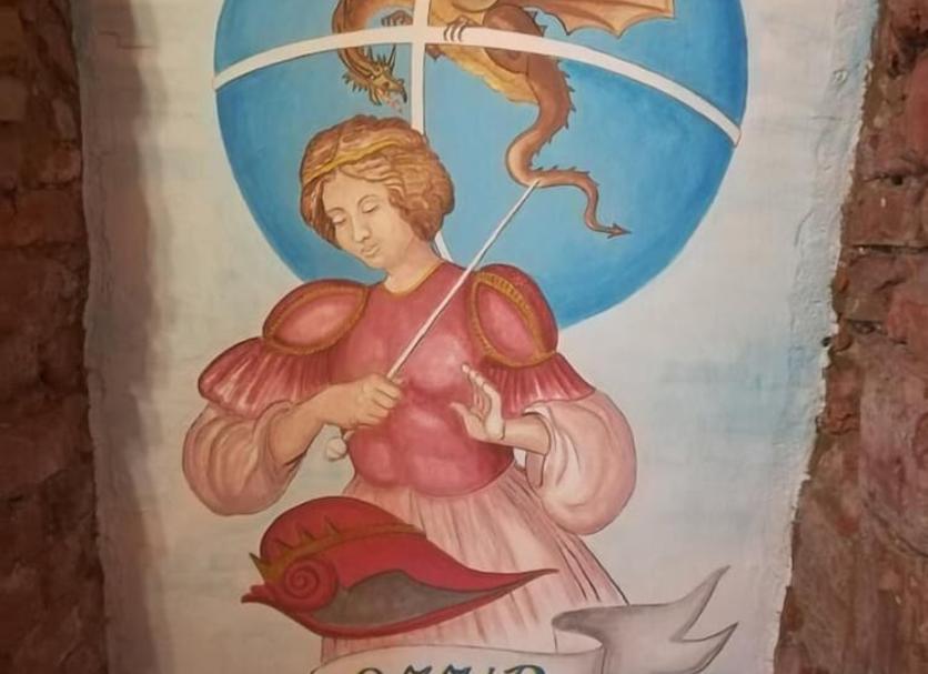 Romfasiliteter Foto