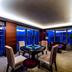 Hotellfasiliteter