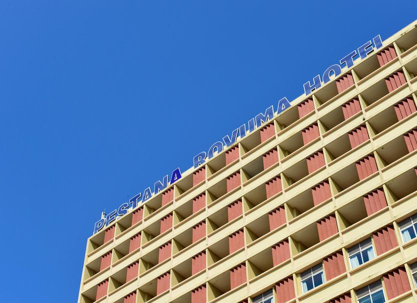 Bygning Foto