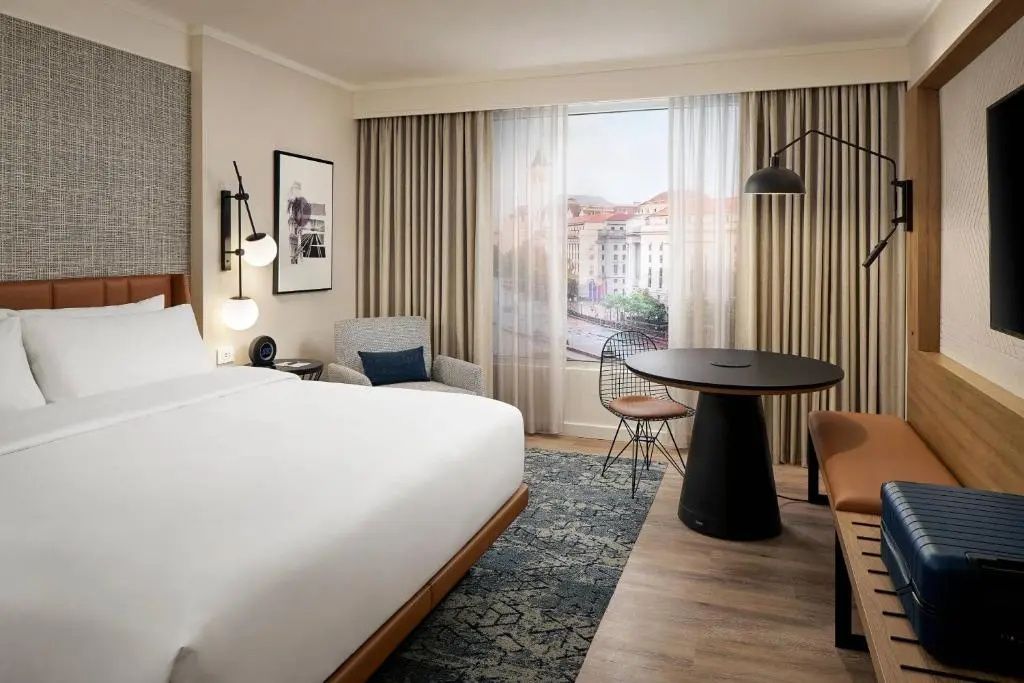 Annet