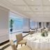 Banketthall